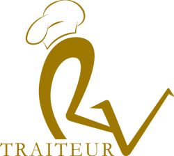 Logo RV Traiteur